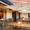 Holiday Inn High Wycombe M40, Jct.4 by IHG