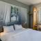 B&B HOTEL Dijon Nord Zénith