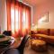 Appartement T3 la perle verte