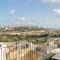 A 3BR characteristic home in Rabat with lovely views by 360 Estates