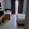 Hotel Marigona
