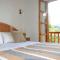 UNIQUE EXPERIENCE - Boí-Taüll Apartment