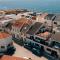 T2 Praia Baleal