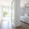 Apartamento La Salina