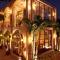 Villa Pi Luxury Uluwatu Bali