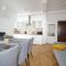 Warsaw Premium Apartments Standard Old Town