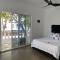 Habitaciones y aptos Isabella