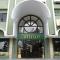 Alltrue Hotel Bintan - Tanjungpinang