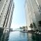 The Shore Kota Kinabalu City Centre by LW Suites