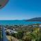 Nature's Window On Airlie