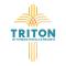 Triton By Shyama Hotels & Resorts