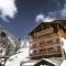 ALPA appartements - Champagny-en-Vanoise