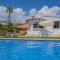 Villa Neus - PlusHolidays