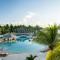 Hyatt Zilara Riviera Maya Adults Only All-Inclusive