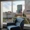 Homewood Suites By Hilton Charlotte Uptown First Ward