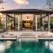 Villa Alma by BaliSuperHost