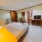 Royal Vista Patong