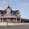 Rosemount Motel