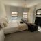 A lovely Three bedroom house in Windsor
