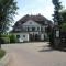 Hotel Veba