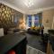 Stunning apartment on Perth Rd-mins from City Centre Dundee