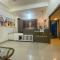 hotel Rudra stays
