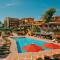 Rigat Park & Spa Hotel - Adults Recommended