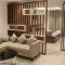 Duqm Express Hotel