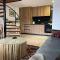 Quattro stagioni apartment