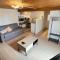 Studio SUN - Hyper Centre Dunkerque & Proche Plage '15m