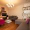 City Center Apartment