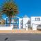 Ocean Way Villas - Self Catering