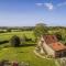 Granary Cottage