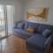 Apartamento Cerca de la Playa