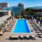 Holiday Inn Тбилиси