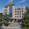 Hyatt Centric Rajpur Road Dehradun