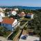 Apartment Summerteracea