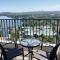 Belc3 Luxurious 1BR with Serene Lake Views
