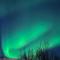 Tromsdalen Aurora Apartments