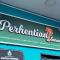 Perhentian Suria