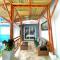 Cal Bed & Breakfast Ibague