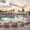 Hyatt Zilara Riviera Maya Adults Only All-Inclusive