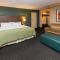 Holiday Inn Des Moines-Downtown-Mercy Campus, an IHG Hotel - Habitación Premium King