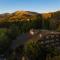 Knob Hill Inn