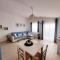 Ama Finale holiday home