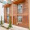 5 Harbour Yard