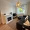 Beautifully renovated 2 bed