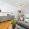Anytime Holiday- Muzeum Apartments