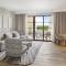 Four Seasons Resort Orlando at Walt Disney World Resort - Suite Deluxe Vue Sur Le Lac