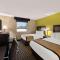 Best Western Adena Inn